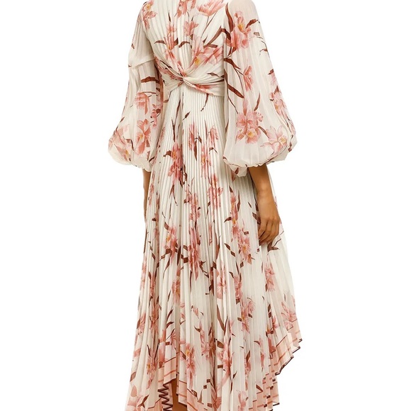 Zimmerman dress - Picture 3 of 13